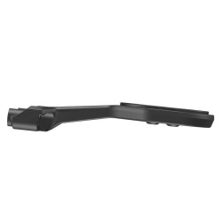 Uchwyt SYNCROS RR Computer Mount do Garmin Edge