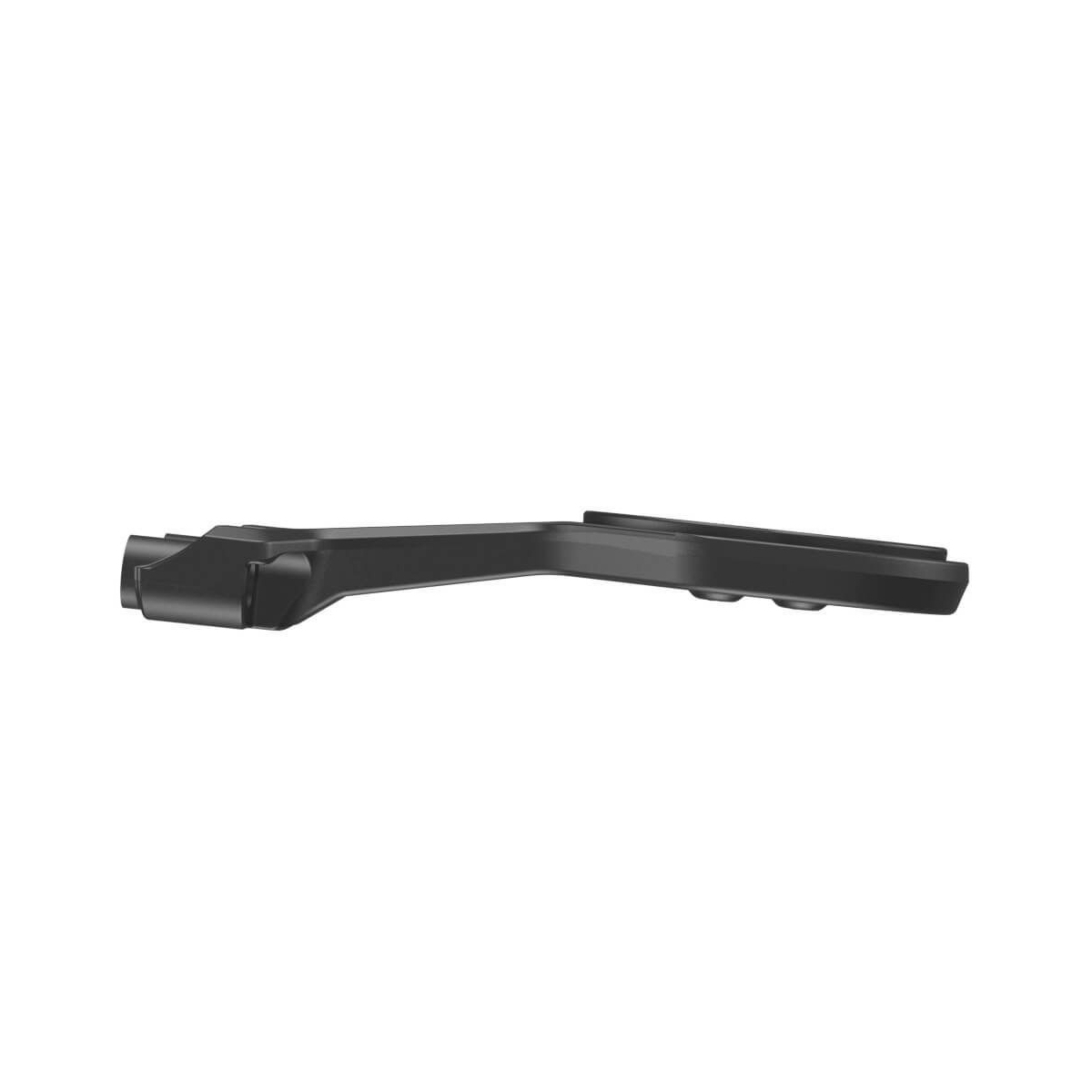 Uchwyt SYNCROS RR Computer Mount do Garmin Edge