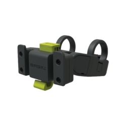 Wspornik do kierownicy BASIL KF