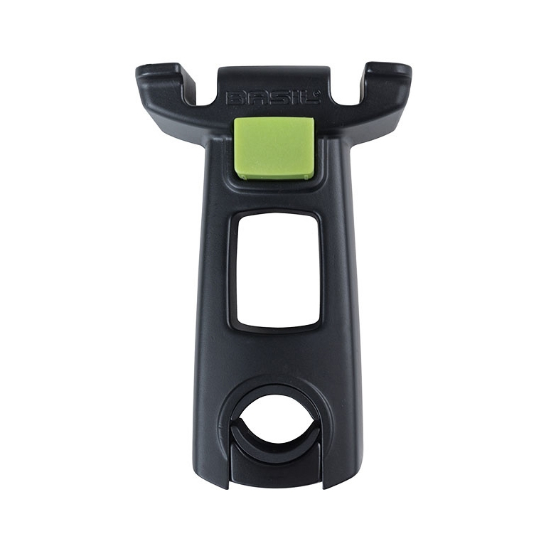 Wspornik mocujący do sztycy kierownicy BASIL KF Wspornik mocujący do sztycy kierownicy BASIL KF