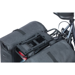 Pokrywa pod. do adaptera MIK Basil