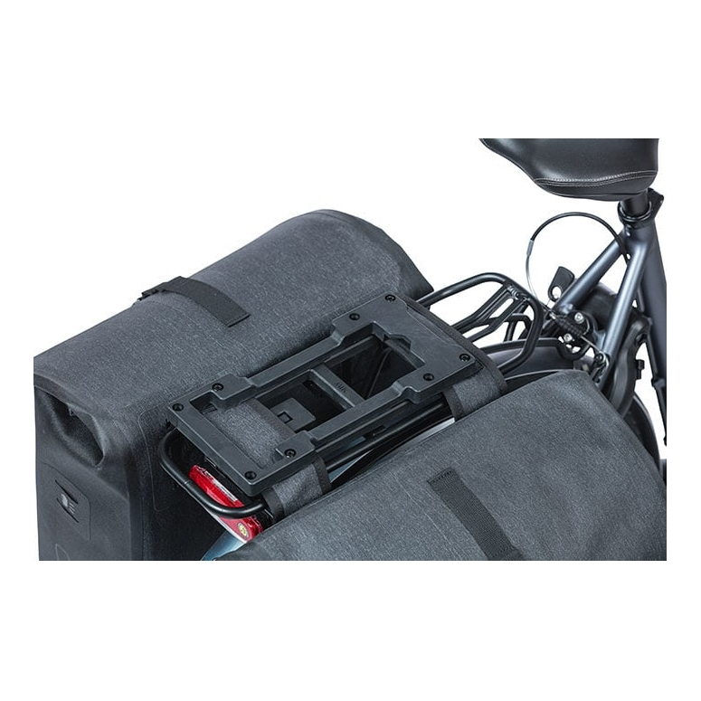 Pokrywa pod. do adaptera MIK Basil