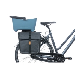 Pokrywa pod. do adaptera MIK Basil