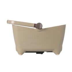 Kosz na tylny bagażnik BASIL BUDDY