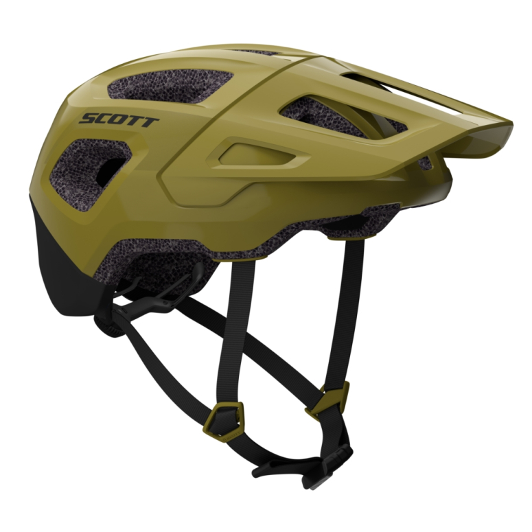Kask SCOTT Argo Plus (CE)