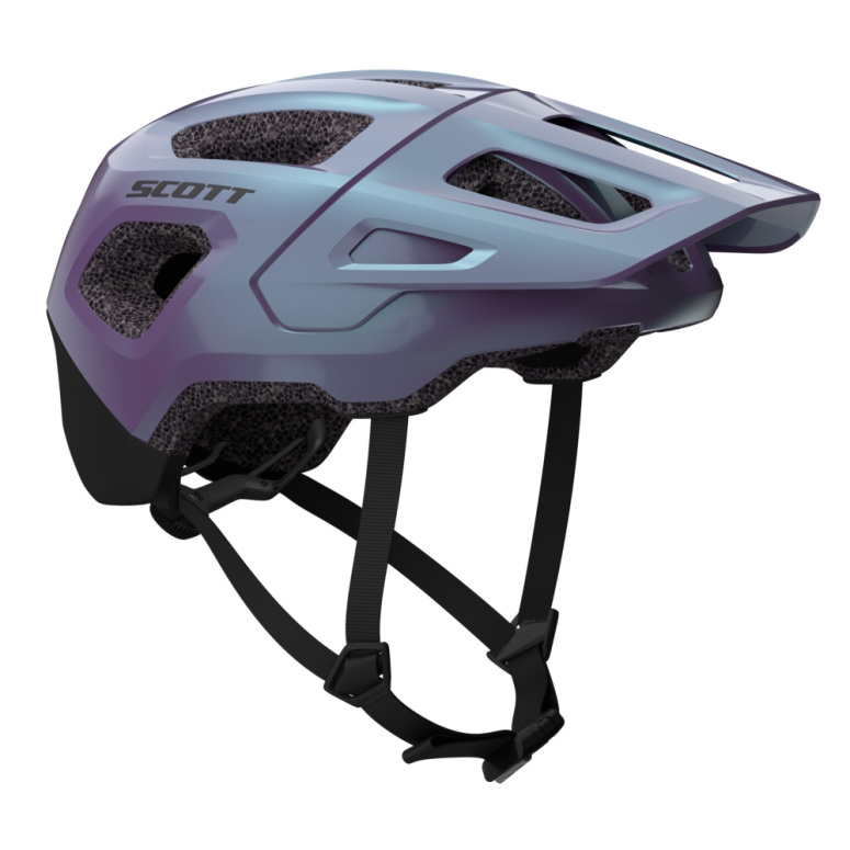 Kask SCOTT Argo Plus (CE)