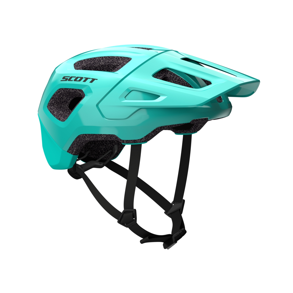 Kask SCOTT Argo Plus (CE)