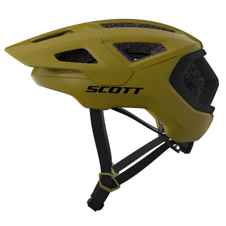 Kask SCOTT Tago Plus (CE)