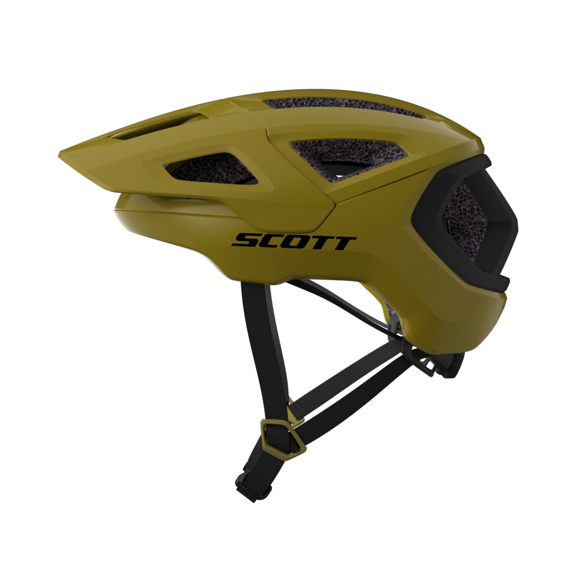 Kask SCOTT Tago Plus (CE) Kask SCOTT Tago Plus (CE)