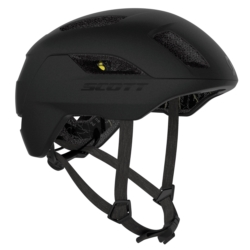 Kask rowerowy SCOTT La Mokka Plus Sensor