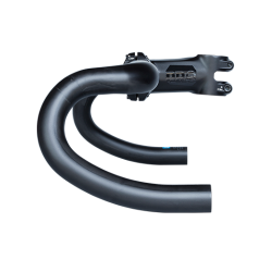 Wspornik kierownicy PRO Discover