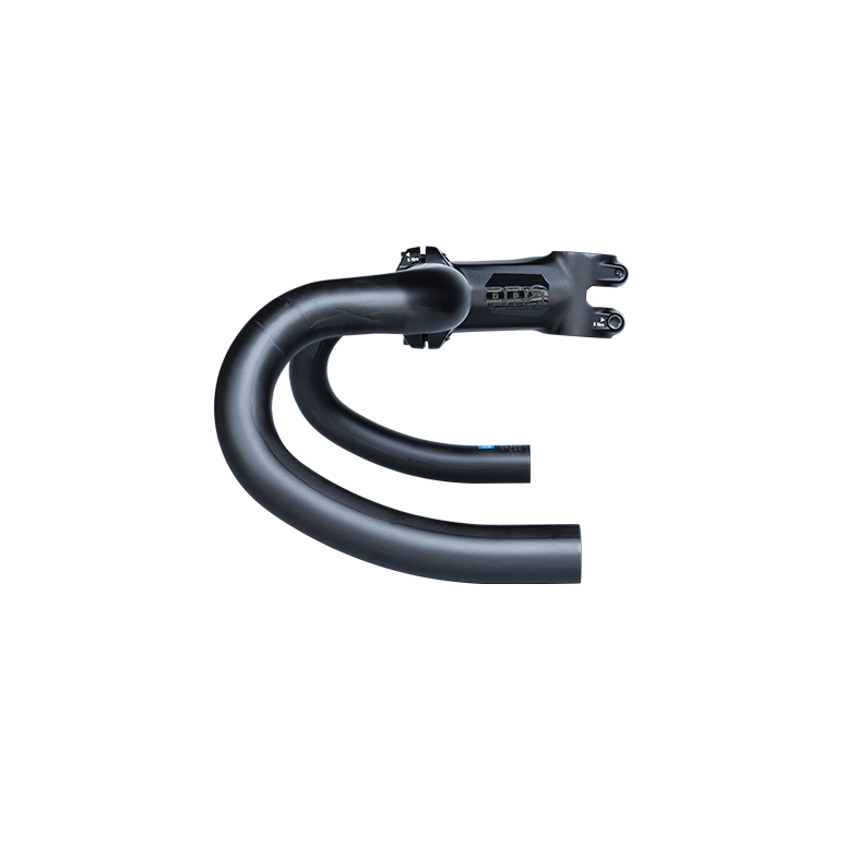 Wspornik kierownicy PRO Discover