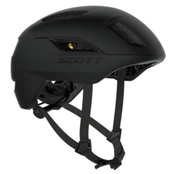 Kask rowerowy SCOTT La Mokka Plus