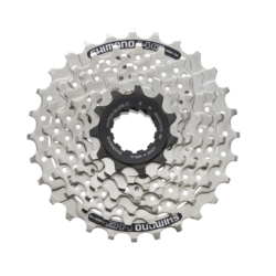 Kaseta SHIMANO Acera CS-HG41-7