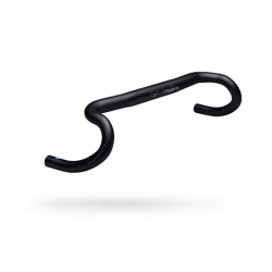 Kierownica do roweru PRO...