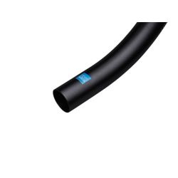 Kierownica do roweru PRO PLT Discover