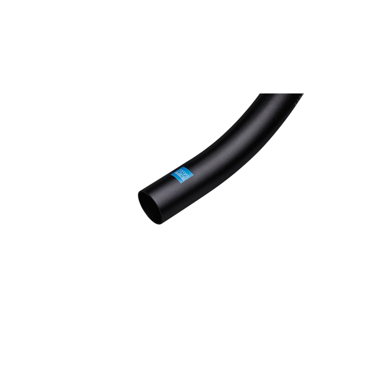 Kierownica do roweru PRO PLT Discover