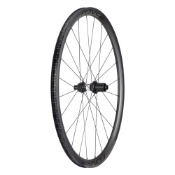 Koła rowerowe ROVAL Alpinist CL II