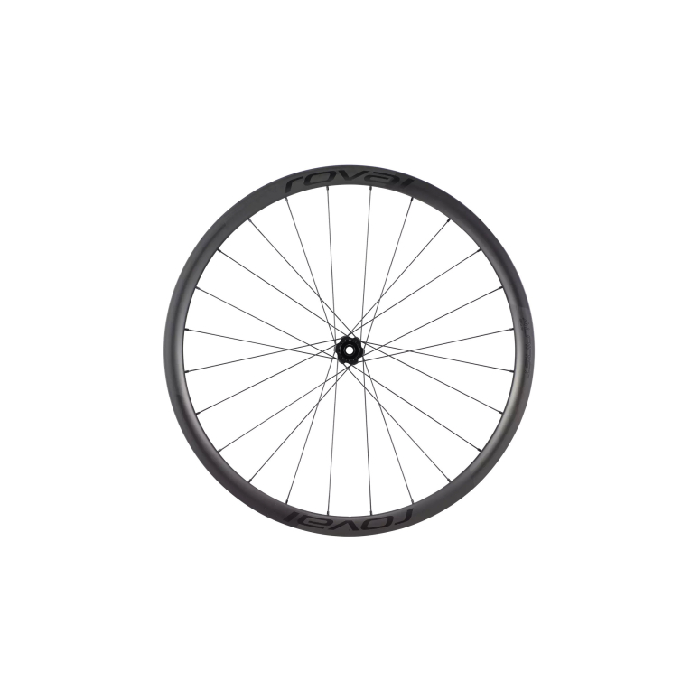 パーツ Roval alpinist CLX2 新入荷！ ROVAL ALPINIST CLX II ホイール | スペシャライズド