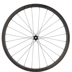 Koła rowerowe zestaw ROVAL Terra CL