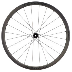 Koła rowerowe zestaw ROVAL Terra CL