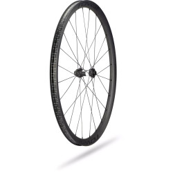 Koła rowerowe zestaw ROVAL Terra CL