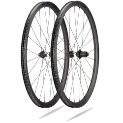 Koła rowerowe zestaw ROVAL...