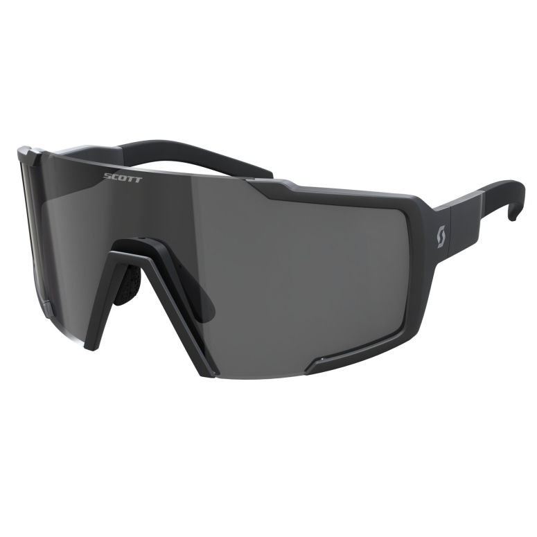 Okulary rowerowe SCOTT Shield Compact