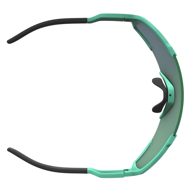 Okulary rowerowe SCOTT Shield Compact