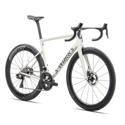 Rower szosowy SPECIALIZED S-Works Tarmac SL8 - Shimano Dura-Ace Di2