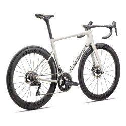 Rower szosowy SPECIALIZED S-Works Tarmac SL8 - Shimano Dura-Ace Di2