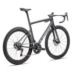 Rower szosowy SPECIALIZED S-Works Tarmac SL8 - Shimano Dura-Ace Di2