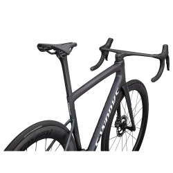 Rower szosowy SPECIALIZED S-Works Tarmac SL8 - Shimano Dura-Ace Di2