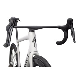 Rower szosowy SPECIALIZED S-Works Tarmac SL8 - Shimano Dura-Ace Di2