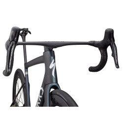 Rower szosowy SPECIALIZED S-Works Tarmac SL8 - Shimano Dura-Ace Di2