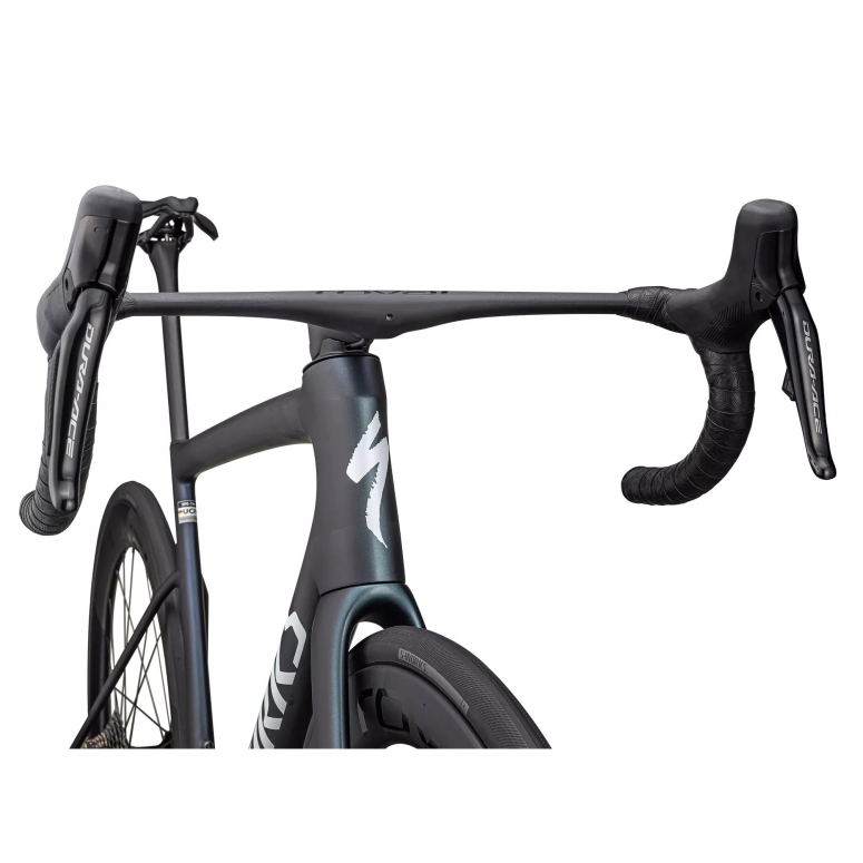 Rower szosowy SPECIALIZED S-Works Tarmac SL8 - Shimano Dura-Ace Di2