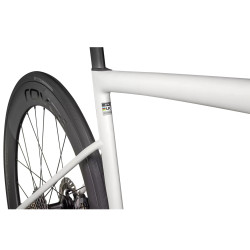 Rower szosowy SPECIALIZED S-Works Tarmac SL8 - Shimano Dura-Ace Di2