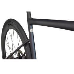 Rower szosowy SPECIALIZED S-Works Tarmac SL8 - Shimano Dura-Ace Di2