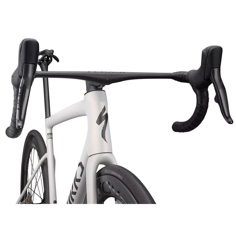 Rower szosowy SPECIALIZED S-Works Tarmac SL8 - SRAM Red eTap AXS