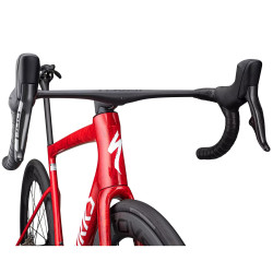 Rower szosowy SPECIALIZED S-Works Tarmac SL8 - SRAM Red eTap AXS