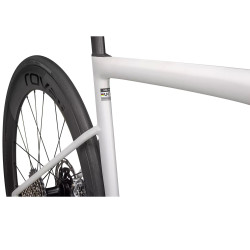 Rower szosowy SPECIALIZED S-Works Tarmac SL8 - SRAM Red eTap AXS