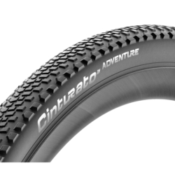 Opona gravelowa PIRELLI Cinturato Adventure