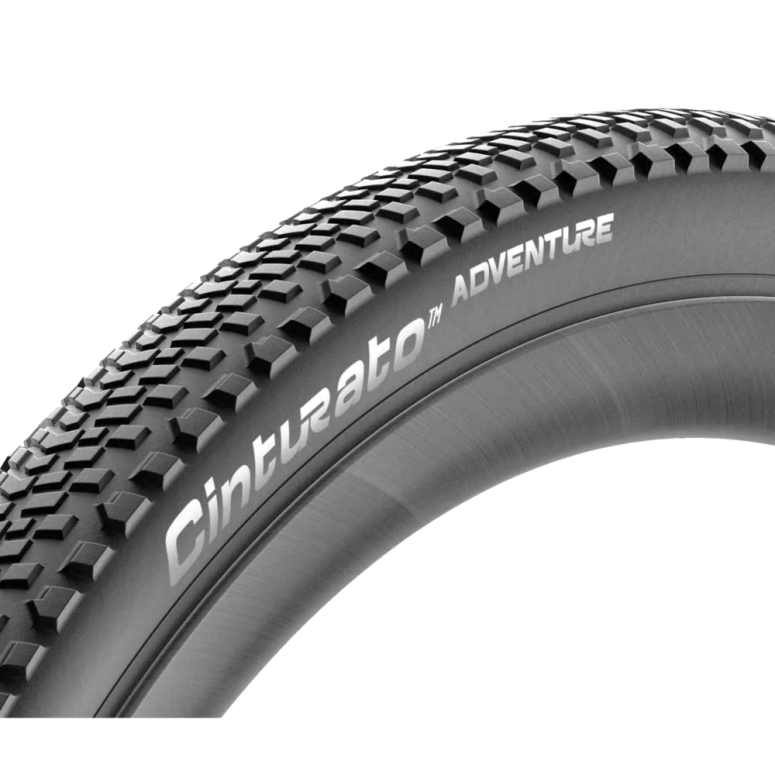 Opona gravelowa PIRELLI Cinturato Adventure