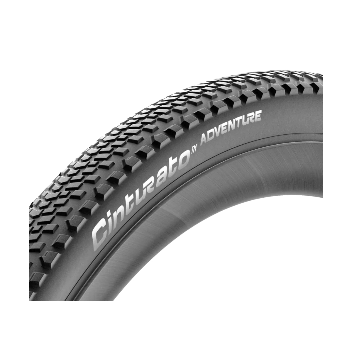 Opona gravelowa PIRELLI Cinturato Adventure