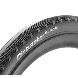 Opona gravelowaPirelli Cinturato All Road