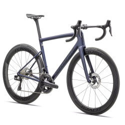 Rower szosowy SPECIALIZED Tarmac SL8 Pro - Ultegra Di2