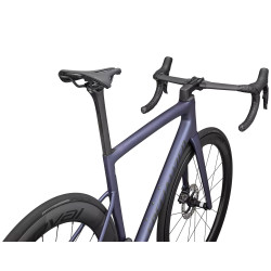 Rower szosowy SPECIALIZED Tarmac SL8 Pro - Ultegra Di2