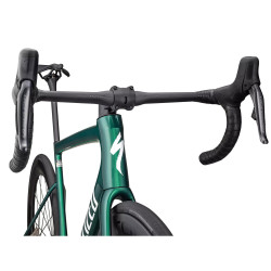 Rower szosowy SPECIALIZED Tarmac SL8 Pro - Ultegra Di2