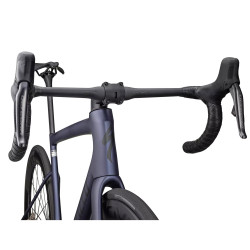 Rower szosowy SPECIALIZED Tarmac SL8 Pro - Ultegra Di2