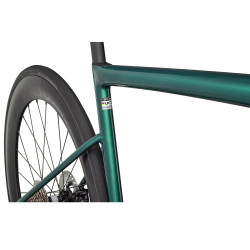 Rower szosowy SPECIALIZED Tarmac SL8 Pro - Ultegra Di2